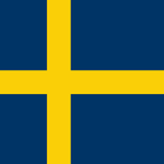 Imperiet av Sveriges Armé