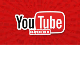 #FAN AND YOUTUBER HANGOUT