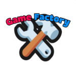 Game Factory Studios! Group Thumbnail