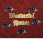 Wonderful House Group Thumbnail