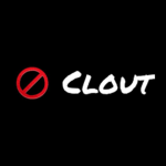 NoClout Clothing