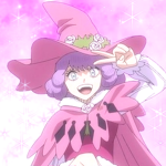 ~{Shinobu's Cafe}~
