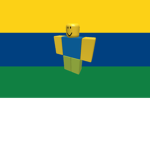 The United Kingdom Of Noobs