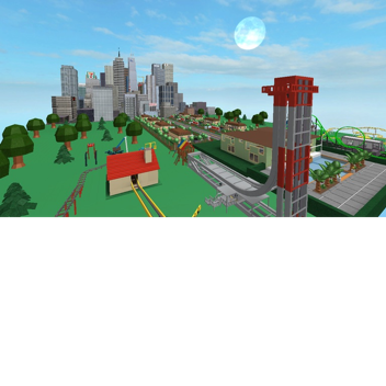 [NEW!]Classic Place