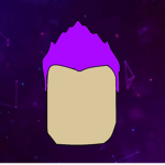 RolePlayJay Fan Group