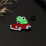 Frog_stuidos