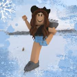Savvy's fans!