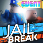 tolis_robux team group