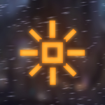 Тhе Resistance