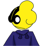 Roblox gamer fan group.