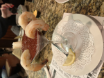 BakonSalad
