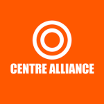 [AUS] Centre Alliance.