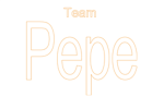Team Pepe