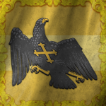 The Holy Lotharguard