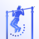 PULLup Development