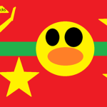 Fam(θ‿θ)(•‿•)