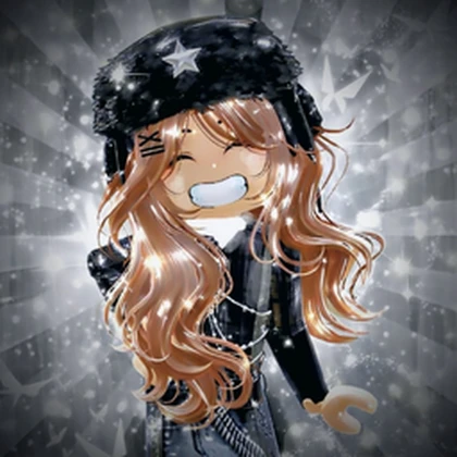 _- Sophia’s House -_ Roblox group icon