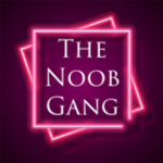 Noob gang Official Roblox group