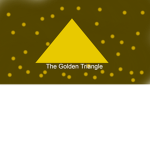 The Golden Triangle
