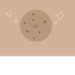 Cookie peeps only