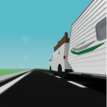 Trip to Nothing [Classic]