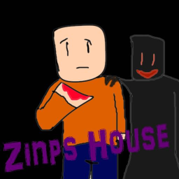 Zinps House