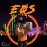 [EOS] 2.0 Group Thumbnail