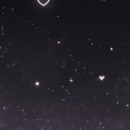⭑୨ৎ . 𝜗𝓉𝒸𝒽𝒾𝒾𝜚 . ୨ৎ⭑ ╰︵‿ ◞୨୧◟ ‿︵╯ icon
