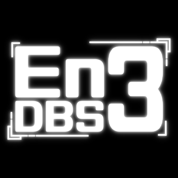 Purchase EnDBSV3 Kit