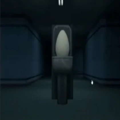 Skibidi Toilet 70 (Part 2) Troll Leaked