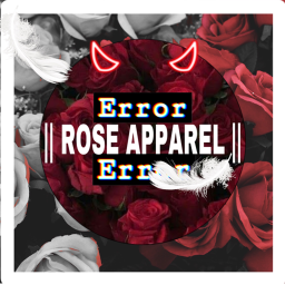 Rose’s Apparel Store (Under construction)