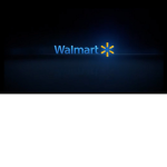 Wal-Mart™