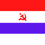 East Kolechia