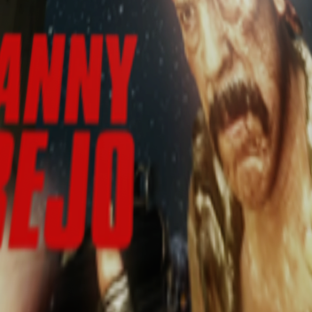 (alpha) Mega Awesome Go To Home Depot Simulator 