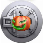 The Pumpkin Bank
