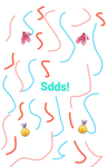 Sddc dance company!