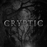 Cryptic Paradise.