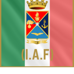 Allenamento Raid I.A.F