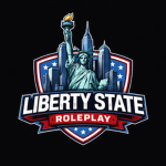 Liberty State Roleplay WL Dept