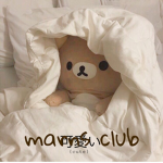 ~marns club~