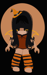 Autumns Boutique