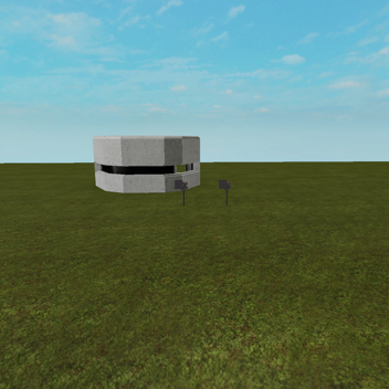 capture the flag 2 (NEW)