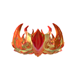 Flame Of The Sun