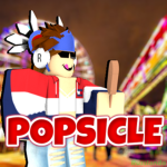Popsicle'