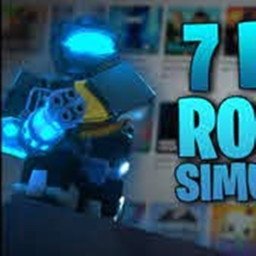 new game {simutator}