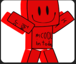 C00LKIDDISTHEBEST