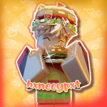 HxneeyPxt