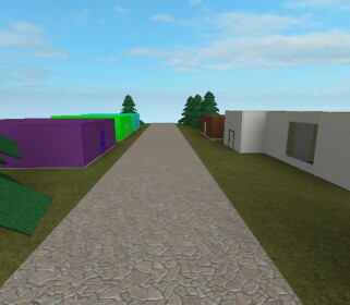 Eqno's Neighborhood Set