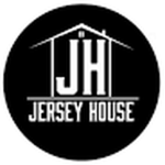 Jersey House