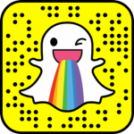 Snapy Clothing